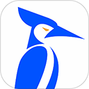 精益通最新版 v4.8.1安卓版