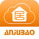 安居家園 v 3.6.2安卓版