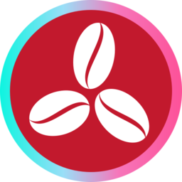 SANTOKER烘豆幫 v25.12.1安卓版