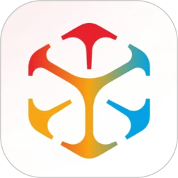 魔方加速器 v1.4安卓版