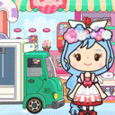 托卡生活開巴士 v1.17 安卓版