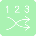 抽獎點名器 v9.0安卓版