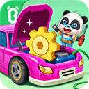 奇妙玩具修理店寶寶巴士