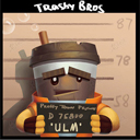 奶茶店模擬器手機版