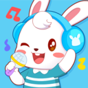 兔小貝兒歌 v20.4安卓版