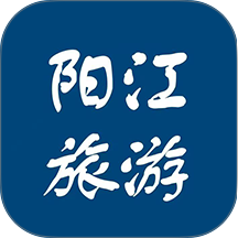 YJ旅游 v6.83.1安卓版