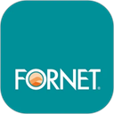 福奈特洗衣最新版