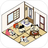 撿到相撲選手中文版 v1.5.13安卓版