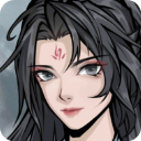 碧海蒼云錄免內購版