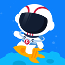 小凡博士最新版 v1.20.01安卓版