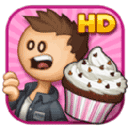 老爹紙杯蛋糕店手機版