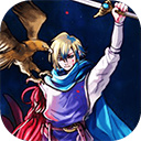 空之紋章自帶作弊菜單