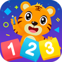 貝樂虎數(shù)學(xué)