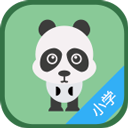 外語通小學版 v1.3.9 安卓版