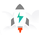 文件閃傳高級版 v6.3.8安卓版