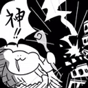 破壞巴別塔游戲