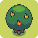 超級迷你農園手游