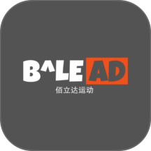 上門運動教練教練端