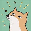 狐里狐涂正式版