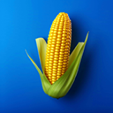 我的農(nóng)場最大中文版