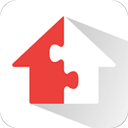 業主貝貝官網版