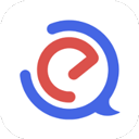 華莘學堂官方版