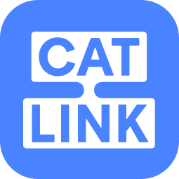 CATLINK