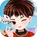 明日巨富手機版