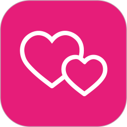 真誠(chéng)相親 v1.6.10安卓版