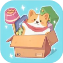 整理来解压免广告版 v1.03安卓版