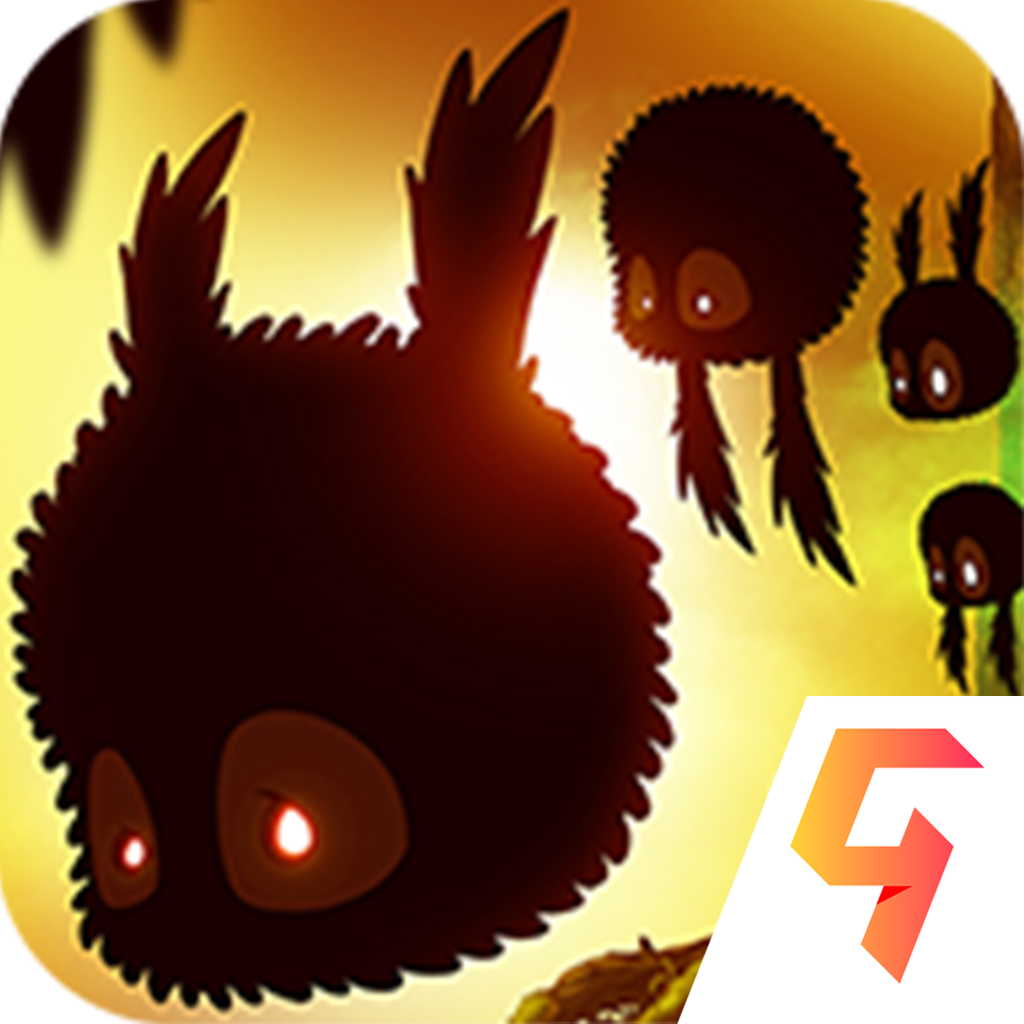 迷失之地2無敵版 v1.0.6 安卓版