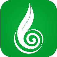 藥通網app免費版