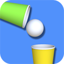 旋动球球 v1.0.3.3216.190.0117安卓版