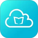 云班課登錄平臺