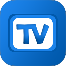 电视直播大全播放器