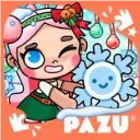 阿凡達(dá)世界 v1.184安卓版