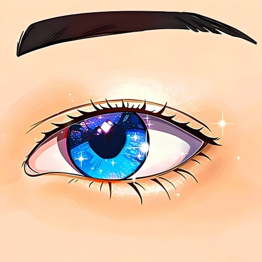 治愈系清潔大師 v1.0 安卓版