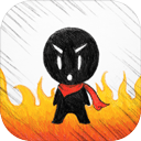 36種死法 v1.7安卓版