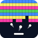 磚塊破壞者游戲