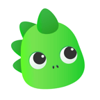 阿凡題搜題 v3.4.0815安卓版