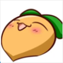 怪物競技場 v1.0安卓版