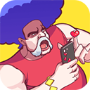 囧囧大腦洞手游