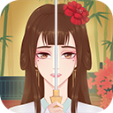 花木蘭的那些事手游