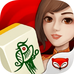 斷勾卡血戰(zhàn)麻將游戲