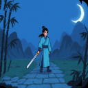 劍二十七最新版