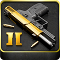 真實槍械2全解鎖版 v2.182安卓版