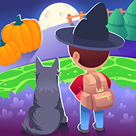 我的夢幻小島不減反增 v2.3.0安卓版