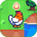 海島時光種田挖礦內置菜單 v0.423安卓版