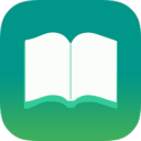 搜书大师极速版app