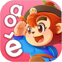 悟空拼音全課程免費版